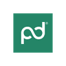 PandaDoc